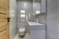 Под наем 3-СТАЕН, град София, Сердика • 1100 € • 75713609 — Holmes.bg