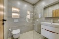 Под наем 3-СТАЕН, град София, Сердика • 1100 € • 75713609 — Holmes.bg