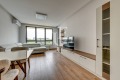Под наем 3-СТАЕН, град София, Сердика • 1100 € • 75713609 — Holmes.bg