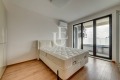 Под наем 3-СТАЕН, град София, Сердика • 1100 € • 75713609 — Holmes.bg