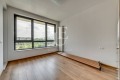 Под наем 3-СТАЕН, град София, Сердика • 1100 € • 75713609 — Holmes.bg
