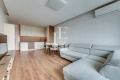 Под наем 3-СТАЕН, град София, Сердика • 1100 € • 75713609 — Holmes.bg