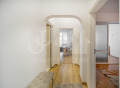 Под наем 3-СТАЕН, град София, Център • 900 € • 37582699 — Holmes.bg