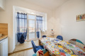 Под наем 3-СТАЕН, град София, Център • 900 € • 37582699 — Holmes.bg