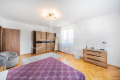 Под наем 3-СТАЕН, град София, Център • 900 € • 37582699 — Holmes.bg