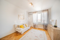 Под наем 3-СТАЕН, град София, Център • 900 € • 37582699 — Holmes.bg