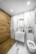 Под наем 3-СТАЕН, град София, Център • 900 € • 37582699 — Holmes.bg