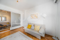 Под наем 3-СТАЕН, град София, Център • 900 € • 37582699 — Holmes.bg