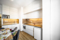 Под наем 3-СТАЕН, град София, Център • 900 € • 37582699 — Holmes.bg