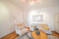 Под наем 3-СТАЕН, град София, Център • 900 € • 37582699 — Holmes.bg