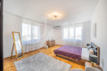 Под наем 3-СТАЕН, град София, Център • 900 € • 37582699 — Holmes.bg