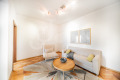 Под наем 3-СТАЕН, град София, Център • 900 € • 37582699 — Holmes.bg