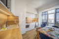 Под наем 3-СТАЕН, град София, Център • 900 € • 37582699 — Holmes.bg