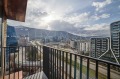 Под наем 3-СТАЕН, град София, Манастирски ливади • 3000 € • 39098121 — Holmes.bg