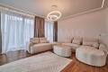 Под наем 3-СТАЕН, град София, Манастирски ливади • 3000 € • 39098121 — Holmes.bg