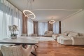 Под наем 3-СТАЕН, град София, Манастирски ливади • 3000 € • 39098121 — Holmes.bg