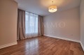 Под наем 3-СТАЕН, град София, Манастирски ливади • 3000 € • 39098121 — Holmes.bg