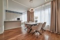 Под наем 3-СТАЕН, град София, Манастирски ливади • 3000 € • 39098121 — Holmes.bg