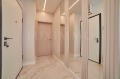 Под наем 3-СТАЕН, град София, Манастирски ливади • 3000 € • 39098121 — Holmes.bg