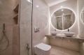 Под наем 3-СТАЕН, град София, Манастирски ливади • 3000 € • 39098121 — Holmes.bg