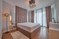 Под наем 3-СТАЕН, град София, Манастирски ливади • 3000 € • 39098121 — Holmes.bg
