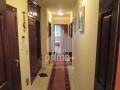 Под наем 3-СТАЕН, град София, Зона Б-18 • 600 € / 1173.50 лв. • 14599040 15