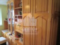 Под наем 3-СТАЕН, град София, Зона Б-18 • 600 € / 1173.50 лв. • 14599040 13