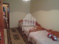 Под наем 3-СТАЕН, град София, Зона Б-18 • 600 € / 1173.50 лв. • 14599040 11