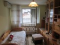 Под наем 3-СТАЕН, град София, Зона Б-18 • 600 € / 1173.50 лв. • 14599040 12