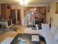Под наем 3-СТАЕН, град София, Зона Б-18 • 600 € / 1173.50 лв. • 14599040 3