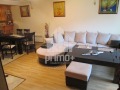Под наем 3-СТАЕН, град София, Зона Б-18 • 600 € / 1173.50 лв. • 14599040 2