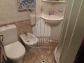 Под наем 3-СТАЕН, град София, Зона Б-18 • 600 € / 1173.50 лв. • 14599040 16