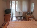 Под наем 3-СТАЕН, град София, Зона Б-18 • 600 € / 1173.50 лв. • 14599040 9