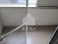 Под наем 3-СТАЕН, град София, Зона Б-18 • 600 € / 1173.50 лв. • 14599040 10