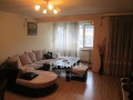 Под наем 3-СТАЕН, град София, Зона Б-18 • 600 € / 1173.50 лв. • 14599040 4