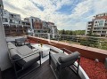 Под наем 3-СТАЕН, град София, Кръстова вада • 1300 € / 2542.58 лв. • 48098086 5