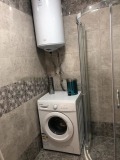 Под наем 3-СТАЕН, град Пловдив, Христо Смирненски • 500 € / 977.91 лв. • 38424295 4