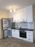Под наем 3-СТАЕН, град Пловдив, Христо Смирненски • 500 € / 977.91 лв. • 38424295 1