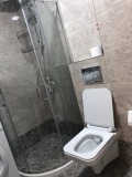 Под наем 3-СТАЕН, град Пловдив, Христо Смирненски • 500 € / 977.91 лв. • 38424295 3