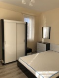 Под наем 3-СТАЕН, град Пловдив, Христо Смирненски • 500 € / 977.91 лв. • 38424295 15