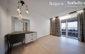 Под наем КЪЩА, град София, Бояна • 5490 € / 10737.51 лв. • 23301511 15