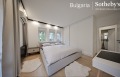 Под наем КЪЩА, град София, Бояна • 5490 € / 10737.51 лв. • 23301511 10