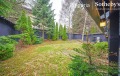 Под наем КЪЩА, град София, Бояна • 5490 € / 10737.51 лв. • 23301511 17