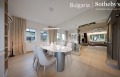 Под наем КЪЩА, град София, Бояна • 5490 € / 10737.51 лв. • 23301511 5