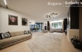 Под наем КЪЩА, град София, Бояна • 5490 € / 10737.51 лв. • 23301511 1