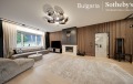 Под наем КЪЩА, град София, Бояна • 5490 € / 10737.51 лв. • 23301511 3
