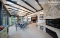 Под наем КЪЩА, град София, Бояна • 5490 € / 10737.51 лв. • 23301511 7
