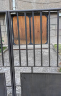 Под наем ГАРАЖ, ПАРКОМЯСТО, град София, Иван Вазов • 300 лв. • 65268259 — Holmes.bg
