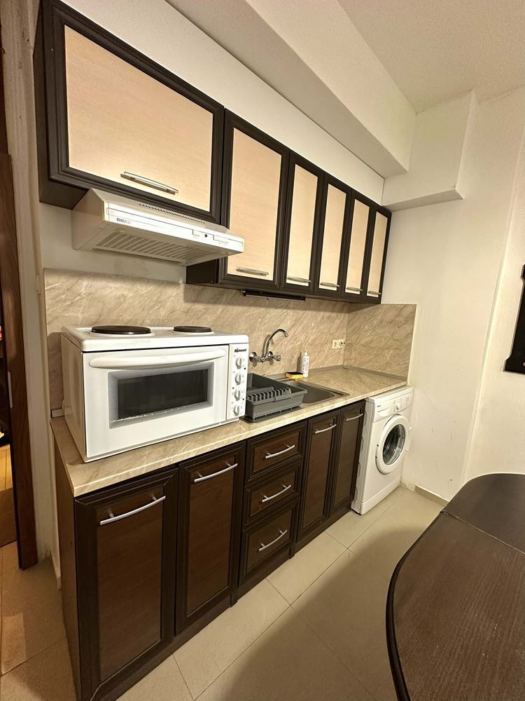 ���� ��� ���� 1-����� | Imot.bg � ����������� 5