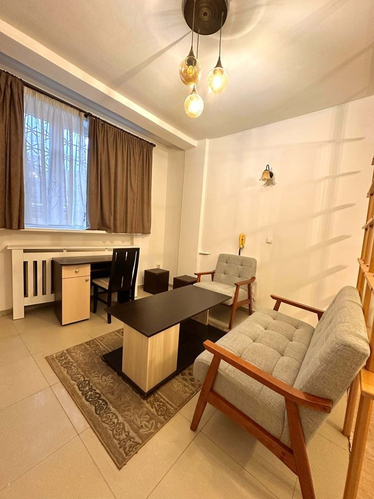 ���� ��� ���� 1-����� | Imot.bg � ����������� 1